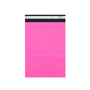 Pink Mailer / Shipping Bag