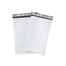 White Mailer / Shipping Bag