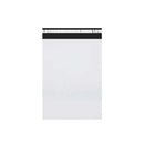 White Mailer / Shipping Bag