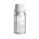 Jasmine 1206 - Fragrance (Oil Soluble)