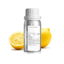 LEMON FRESH - Fragrance ( Oil Soluble )
