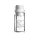 LOVE SPELL – Fragrance (Oil Soluble)