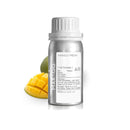 MANGO FRESH - Fragrance ( Oil Soluble )