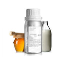 MILK HONEY – Fragrance (Oil Soluble)