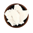 Coconut Wax
