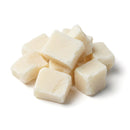 Soy / Soya Wax