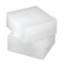 Paraffin Wax