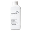 Conditioner Base