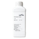 Handwash Base
