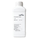 Facewash Base