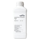 Conditioning Shampoo Base ( Shampoo + Conditioner )