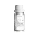 OCEAN BLUE – Fragrance (Oil Soluble)