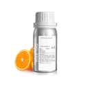 ORANGE RUSH - Fragrance ( Oil Soluble )