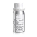 PARIJAT - Fragrance (Oil Soluble)