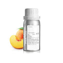 PEACH – Fragrance (Oil Soluble)