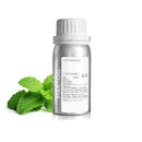 PEPPERMINT – Fragrance (Oil Soluble)