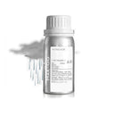 PETRICHOR - Fragrance ( Oil Soluble )
