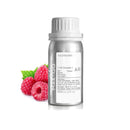 RASPBERRY RHUBARB - Fragrance ( Oil Soluble )