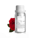 REAL ROSE - Fragrance ( Oil Soluble )