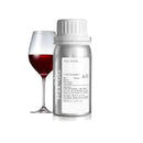 RED WINE – Fragrance (Oil Soluble)