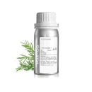 ROSEMARY - A - Fragrance ( Oil Soluble )