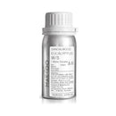 Sandalwood Eucalyptus - Fragrance (Water Soluble)