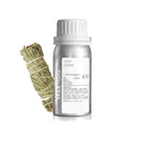 SAGE CEDAR – Fragrance (Oil Soluble)