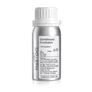 SANDALWOOD EUCALYPTUS - Fragrance ( Oil Soluble )