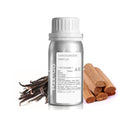 SANDALWOOD VANILLA – Fragrance (Oil Soluble)