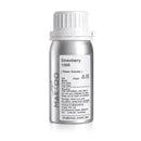 STRAWBERRY - 1566 - Fragrance ( Water Soluble )