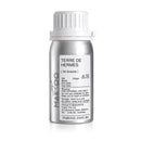 TERRE De’ HERMES - Fragrance (Oil Soluble)