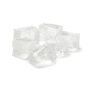 Transparent Gel Wax for Candle Making