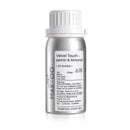 VELVET TOUCH - JASMINE & ALMOND - Fragrance ( Oil Soluble )
