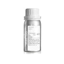 WOODY SPICY - Fragrance ( Oil Soluble )