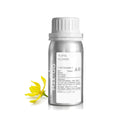 YLANG FLOWER - Fragrance ( Oil Soluble )