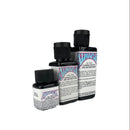 Alpha6 Flexible professional Leather and textile paint for Leather shoes, bags