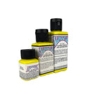 Alpha6 Flexible professional Leather and textile paint for Leather shoes, bags