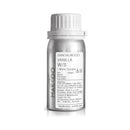 Sandalwood Vanilla - Fragrance (Water Soluble)