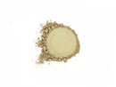 Brazilian Yellow Clay Powder 227gm