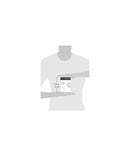 Brazilian Purple Clay Powder 227gm