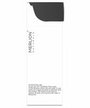 Brazilian Yellow Clay Powder 227gm