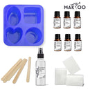 Soap Making Kit