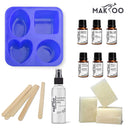 Soap Making Kit