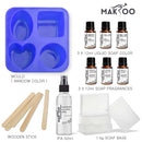Soap Making Kit