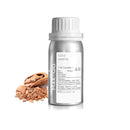 Fragrance Oil Soluble 100ml by Makroo